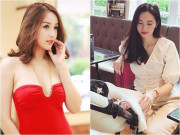 Giải trí - Cuộc sống trái ngược của 4 nàng hậu có phát ngôn "xóc óc" về tiền bạc