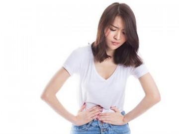 Thói quen khiến nhiều người xấu hổ nhưng nếu không biết, cẩn thận có thể bị ung thư
