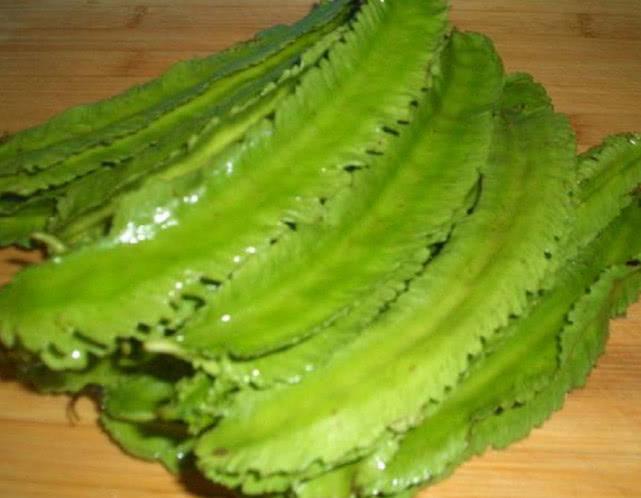 tac dung than ky cua loai qua nguoi trung quoc truoc day chi de nuoi lon - 3