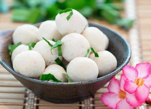 4 thuc pham ban nhat duoc ban day cho, chi em tinh mat se khong bi mua nham - 2