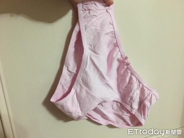 Cô gái bị bệnh lậu khẳng định chưa quan hệ tình dục nhưng tiết lộ của bạn trai gây sốc - 1