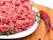 Bếp Eva - 4 thực phẩm bẩn nhất được bán đầy chợ, chị em tinh mắt sẽ không bị mua nhầm