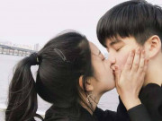 Eva Yêu - Yêu nhau tưởng cưới, cặp đôi phát hiện là anh em, chàng trai muốn tạo "sản phẩm" ép gia đình