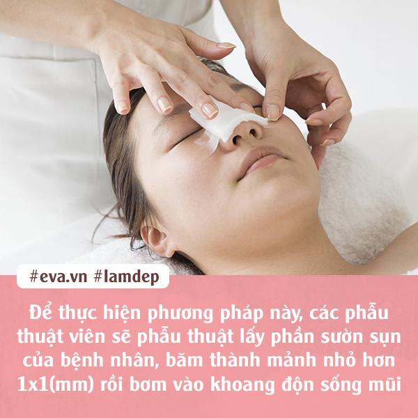 nghe co ve ky la, nhung day la phuong phap nang mui moi khien chi em ban tan ran ran - 3