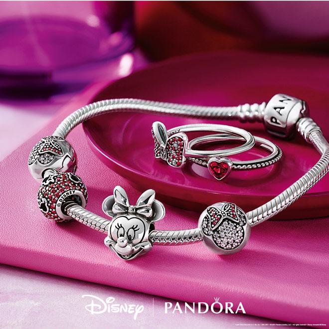 y nghia bi an cua cac hat charm pandora be nhu qua sau non nhung co gia ca trieu dong - 9