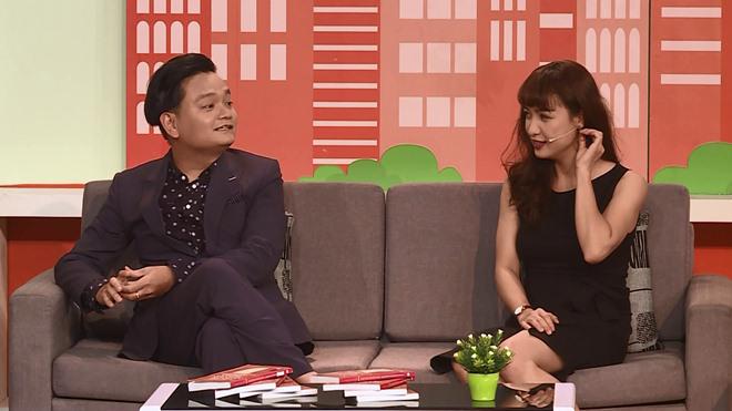 Lý do diễn viên Lê Bê La bị bạn diễn xa lánh, không ai dám động đến trên phim trường - 2