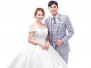 Giải trí - Chờ "dài cổ" Vũ Thư không có nổi đám cưới, khán giả buồn Về Nhà Đi Con quá "kẹt xỉ"