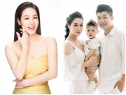 Làm đẹp - Chịu bất hạnh trong hôn nhân nhưng Nhật Kim Anh lại có thứ này khiến phái nữ phải ngưỡng mộ