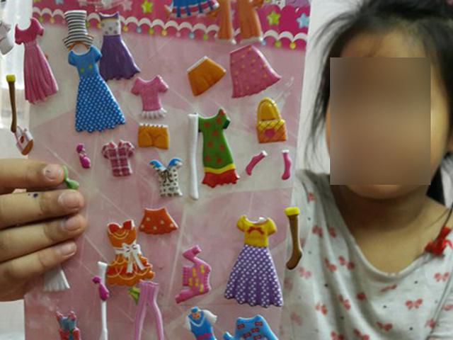 Giật mình 5 loại đồ chơi gây ung thư, vô sinh cho trẻ mà nhiều mẹ Việt vẫn hay mua