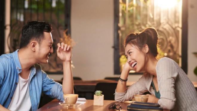 mon do roi ra tu chiec tu canh giuong khien toi so hai ga chong sap cuoi - 1