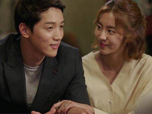 Tâm trí rối bời khi nhận ra cô ô sin vợ thuê về giúp việc - 1