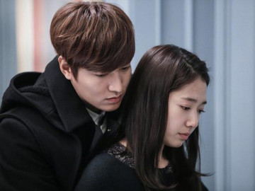 Tâm trí rối bời khi nhận ra cô ô sin vợ thuê về giúp việc