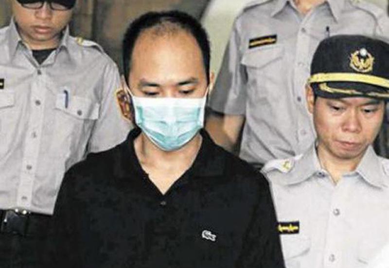 Ngày 7/3/2017, Lý Tông Thụy đã bị tuyên mức án tù 39 năm 2 tháng. Tuy nhiên, những tổn thương mà anh ta gây ra cho các cô gái thì mãi không thể xóa nhòa được.
