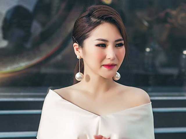 Sao Việt 24h: Hết bị nghi có bầu, Hương Tràm nổi trận lôi đình khi bị cho là hết thời!