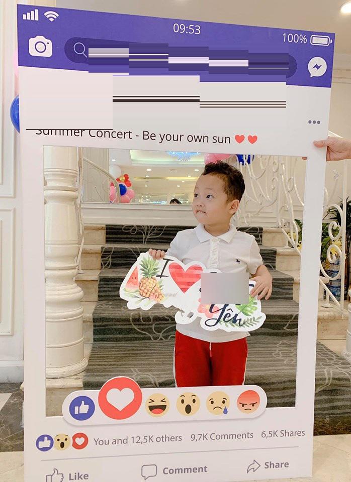 tung len chua vi bi phu tinh, ly kute gio manh tay cho con hoc truong dat do the nay - 3