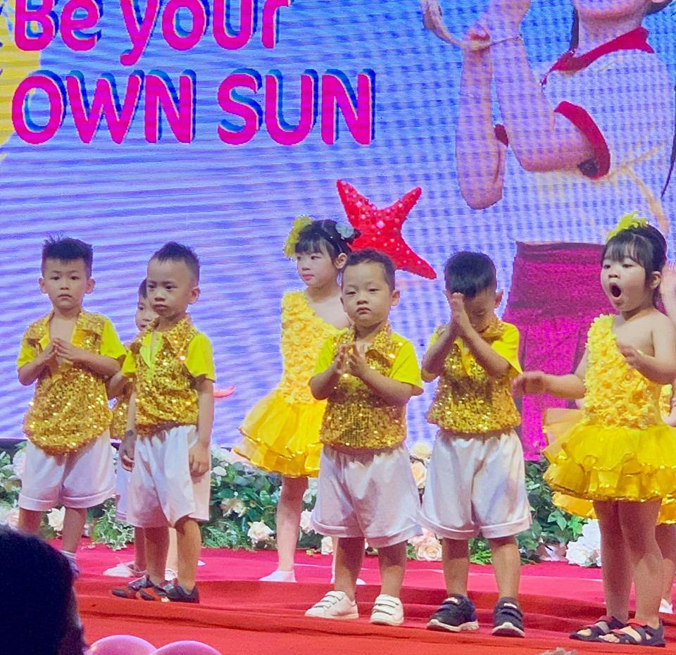 tung len chua vi bi phu tinh, ly kute gio manh tay cho con hoc truong dat do the nay - 4
