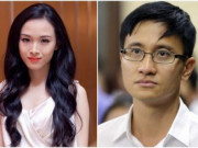 Kết luận cuối cùng vụ Cao Toàn Mỹ bị tố vu khống Trương Hồ Phương Nga