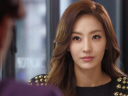 Eva tám - Bố vợ giới thiệu mẹ kế, tôi bủn rủn chân tay khi nhận ra đó chính là...