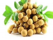 Bà bầu - Bà bầu ăn nhãn có sao không, hãy lắng nghe ý kiến của chuyên gia