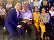 Giải trí - Cộng đồng mạng phẫn nộ vì câu nói "300 triệu với Trấn Thành chỉ là con muỗi!"