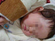 Làm mẹ - 9 sai lầm chăm sóc trẻ sơ sinh nhiều mẹ Việt mắc, lỗi thứ 3 nặng nhất