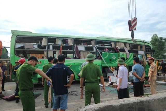tin tuc 24h: su that ve gioi tinh cua co gai "chi hieu hong" khien nhieu nguoi giat minh - 2