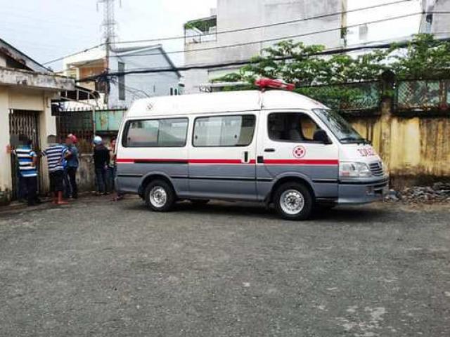 Bố mẹ chết lặng khi gửi con 4 tuổi đi học buổi sáng, buổi chiều nhận thi thể con