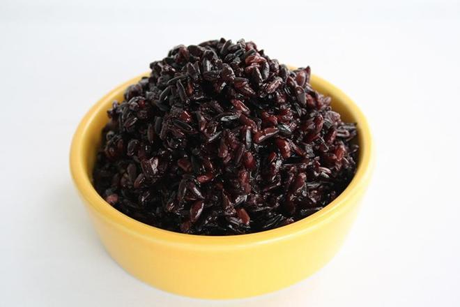 2 cach lam com ruou ngon ngot, khong cay, an chang say cho chi em cung tet doan ngo - 3