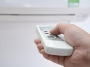 Sức khỏe - Hai vợ chồng nhập viện sau khi dùng điều hòa vì mắc sai lầm nhiều gia đình phạm phải