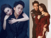 Giải trí - Trấn Thành tiếp tục úp mở chuyện sinh con đầu lòng, phản ứng "gắt" khi bị chê mập