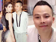 Làm đẹp - Chiếc mũi cao vượt mặt, méo mó của Vũ Khắc Tiệp khiến CĐM đặt nghi vấn thẩm mỹ hỏng