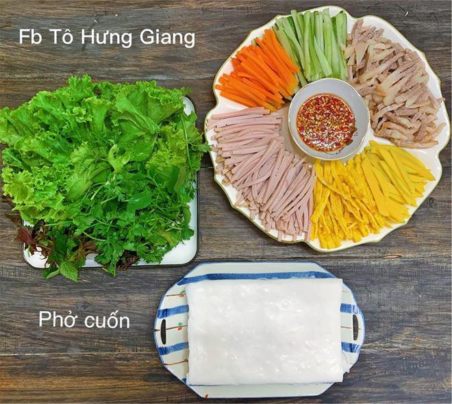 nhung mam com chuan ngay he nha co gi nau day cua me dam ai cung muon nau theo ngay - 4