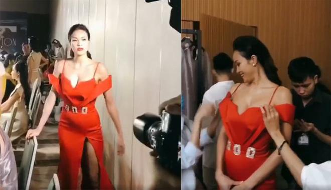 Phương Mai lộ hậu trường ảnh cưới, nhưng tiểu sử amp;#34;khủngamp;#34; của hôn phu Ba Lan mới là tâm điểm - 3