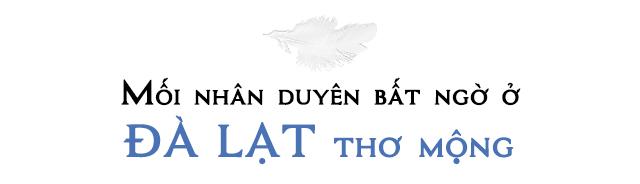 thieu gia sai gon say tinh anh ban quan ao, nghe bo me noi 1 cau ma lang nguoi - 2