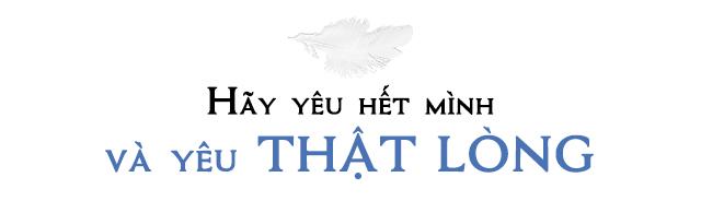 thieu gia sai gon say tinh anh ban quan ao, nghe bo me noi 1 cau ma lang nguoi - 6