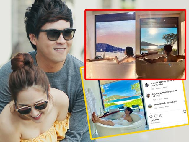Giữa tin đồn quay lại với Bảo Anh, Hồ Quang Hiếu đột ngột tuyên bố điều khiến fan ngạc nhiên