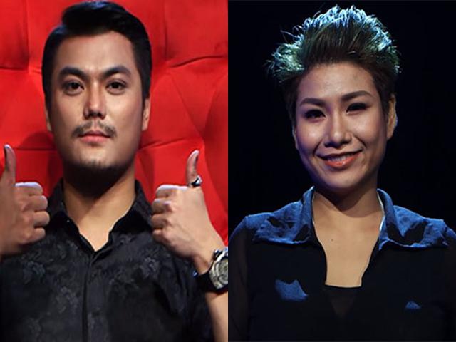 Cô gái chuyển giới gây sửng sốt khi đi hẹn hò trai nhưng thú nhận mối tình “không bình thường”