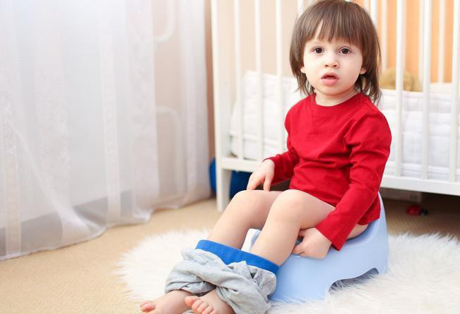 Bác sĩ tư vấn cách phòng ngừa và điều trị trẻ bị rối loạn tiêu hóa - 3