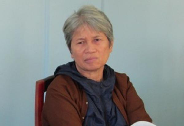 dang long phien toa xet xu me chong lua bac ty cua ca nha con dau - 1