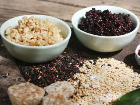 Tết Đoan Ngọ: Nguồn gốc, ý nghĩa và những điều kiêng kị