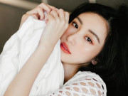 Phim - Jun Vũ ra mắt sách ảnh đầu tay đẹp ngất ngây mang tên "Cảm ơn, ngày thanh xuân rực rỡ"