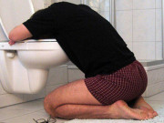 Sức khỏe - Từ vụ chú rể đột tử trong ngày cưới, cảnh báo thói quen nhiều người làm sau uống rượu