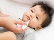 Làm mẹ - Từ vụ bé 8 tuổi suýt tử vong do sốt, BS cảnh báo sai lầm khi hạ sốt cần bỏ