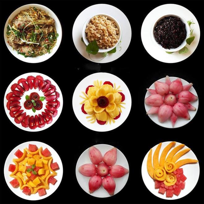 Tết Đoan Ngọ: Nguồn gốc, ý nghĩa và những điều kiêng kị - 2