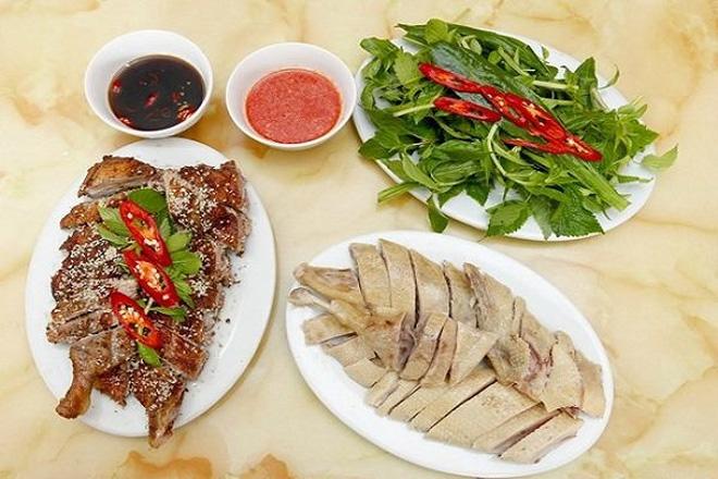 Tết Đoan Ngọ: Nguồn gốc, ý nghĩa và những điều kiêng kị - 5