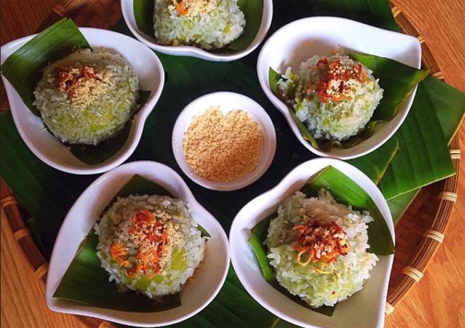 Tết Đoan Ngọ: Nguồn gốc, ý nghĩa và những điều kiêng kị - 7