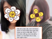 Eva Yêu - Cộng đồng mạng phẫn nộ trước thanh niên liên tục chê bai ngoại hình bạn gái
