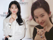 Làm đẹp - Nhan sắc tựa thần tiên nhưng Lưu Diệc Phi lại sở hữu khuyết điểm khiến ai cũng "té ngửa"