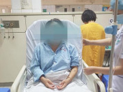 Sức khỏe - Sau cơn sốt cao người phụ nữ mắc căn bệnh lây từ đất, có thể tử vong trong 48 giờ
