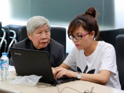 Sức khỏe - Bị tiểu đường 30 năm và ung thư, PGS Sản khoa sống khỏe nhờ bí quyết đơn giản không ngờ